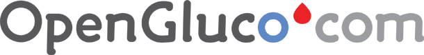 OpenGluco